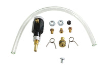 Charger l'image dans la galerie, Sifton Shorty Hyper-Jet Kit