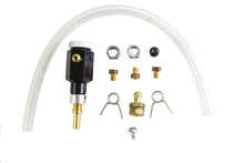 Charger l'image dans la galerie, Sifton Shorty Hyper-Jet Kit
