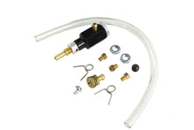 Charger l'image dans la galerie, Sifton Shorty Hyper-Jet Kit