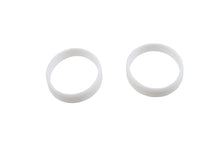 Charger l'image dans la galerie, Sifton Peak Seal Set for Linkert Manifolds
