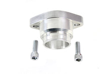 Load image into Gallery viewer, CV Carburetor Manifold Adapter