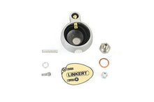 Charger l'image dans la galerie, Overhead Valve Linkert Bean Pot Float Bowl