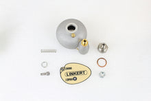 Charger l'image dans la galerie, Overhead Valve Linkert Bean Pot Float Bowl