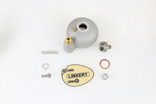 Charger l'image dans la galerie, Overhead Valve Linkert Bean Pot Float Bowl