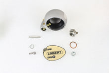 Charger l'image dans la galerie, Overhead Valve Linkert Bean Pot Float Bowl