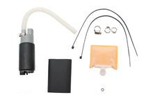 Charger l'image dans la galerie, EFI Replacement Fuel Pump Kit