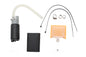 EFI Replacement Fuel Pump Kit