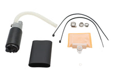 Charger l'image dans la galerie, EFI Replacement Fuel Pump Kit