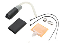 Charger l'image dans la galerie, EFI Replacement Fuel Pump Kit