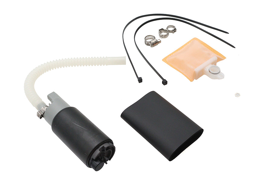 EFI Replacement Fuel Pump Kit