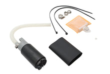 Charger l'image dans la galerie, EFI Replacement Fuel Pump Kit