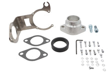 Charger l'image dans la galerie, CV Carburetor Adapter Kit