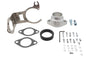 CV Carburetor Adapter Kit