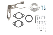 Charger l'image dans la galerie, CV Carburetor Adapter Kit