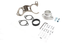 Charger l'image dans la galerie, CV Carburetor Adapter Kit