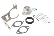 Charger l'image dans la galerie, CV Carburetor Adapter Kit
