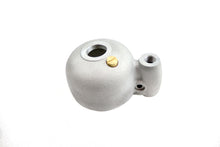 Load image into Gallery viewer, SV Linkert Carburetor Float Bowl