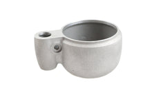 Charger l'image dans la galerie, Overhead Valve Bean Pot Linkert Bowl