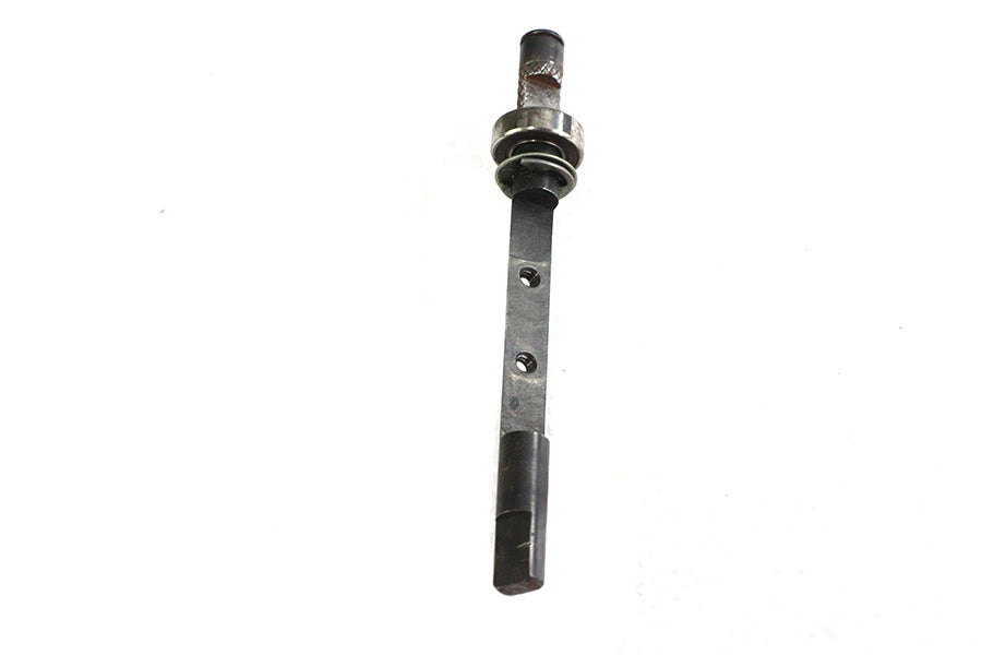 EFI Throttle Shaft