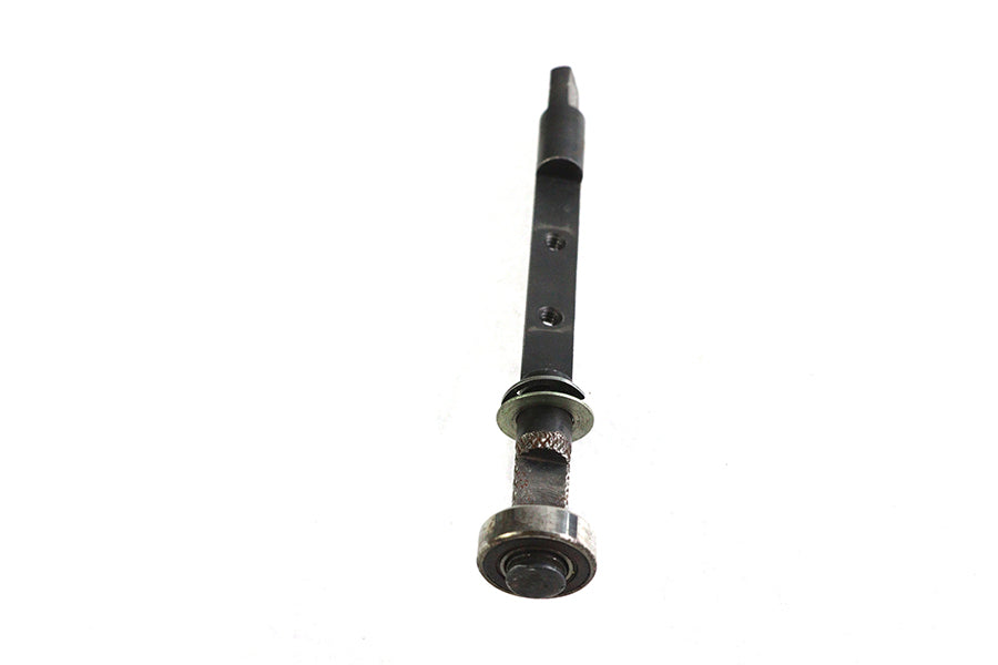 EFI Throttle Shaft