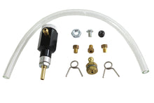 Charger l'image dans la galerie, CV Carburetor Hyper-Jet Kit Black