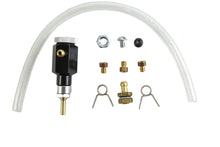 Charger l'image dans la galerie, CV Carburetor Hyper-Jet Kit Black