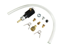 Charger l'image dans la galerie, CV Carburetor Hyper-Jet Kit Black