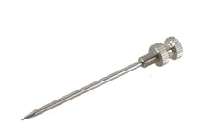 Charger l'image dans la galerie, High Speed Needle Valve for Linkert Carburetor