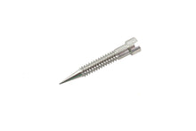 Load image into Gallery viewer, Linkert DC Carburetor Low Speed Needle Valve Stainless