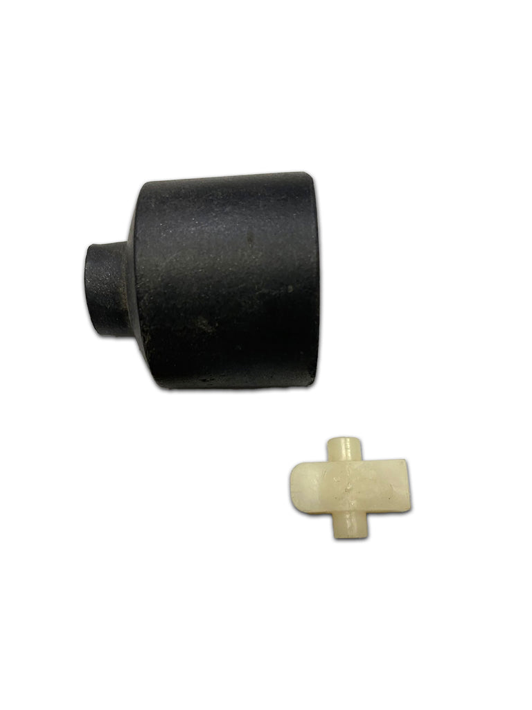 inchL inch Series Linkert Float/Arm Set