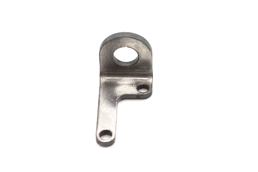 CV Carburetor Choke Cable Mount