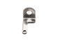 CV Carburetor Choke Cable Mount
