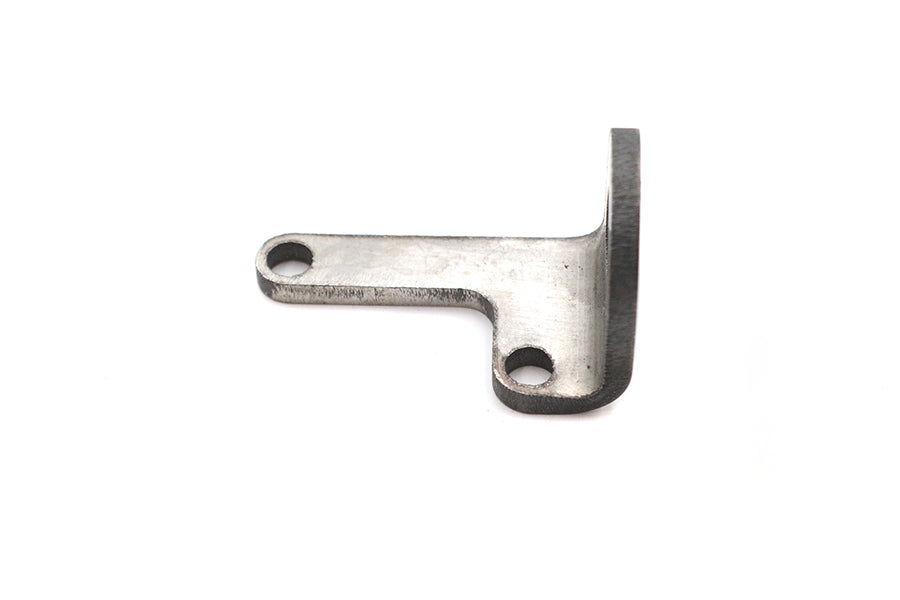 CV Carburetor Choke Cable Mount