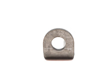 Charger l'image dans la galerie, CV Carburetor Choke Cable Mount
