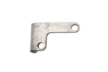 Charger l'image dans la galerie, CV Carburetor Choke Cable Mount