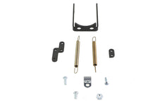 Load image into Gallery viewer, Overhead Valve Linkert Snap Throttle Kit