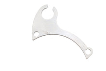 Load image into Gallery viewer, CV Carburetor Choke Cable Mount Bracket