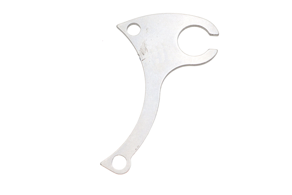 CV Carburetor Choke Cable Mount Bracket