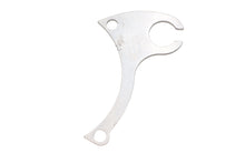 Load image into Gallery viewer, CV Carburetor Choke Cable Mount Bracket