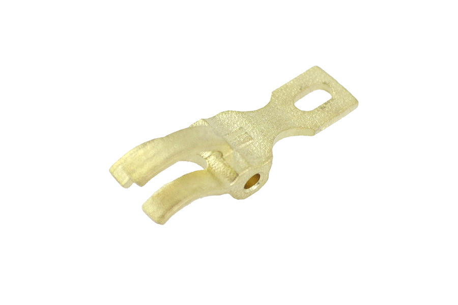 Replica Linkert Carburetor Float Lever