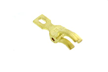 Charger l'image dans la galerie, Replica Linkert Carburetor Float Lever