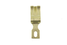 Charger l'image dans la galerie, Replica Linkert Carburetor Float Lever
