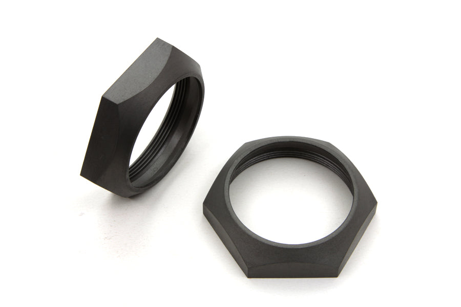 Intake Manifold Nut Set