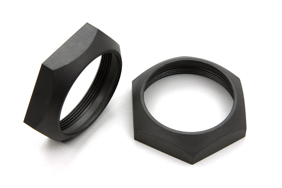 Intake Manifold Nut Set