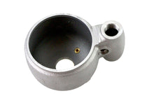 Charger l'image dans la galerie, Linkert Carburetor Float Bowl