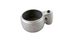 Charger l'image dans la galerie, Linkert Carburetor Float Bowl