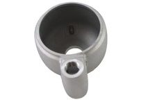Charger l'image dans la galerie, Linkert Carburetor Float Bowl