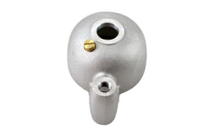 Charger l'image dans la galerie, Linkert Carburetor Float Bowl