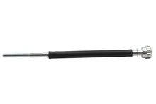 Load image into Gallery viewer, Mikuni Idle Cable Adjuster