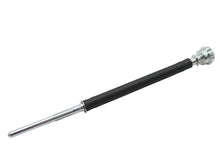 Load image into Gallery viewer, Mikuni Idle Cable Adjuster